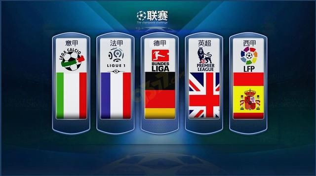 勝晉級目標